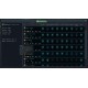 Mercury Fallen EU PC Steam CD Key