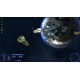 StarDrive 2: Shipyards Content Pack DLC Steam CD Key
