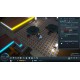 Mercury Fallen EU PC Steam CD Key