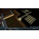 Mercury Fallen EU PC Steam CD Key