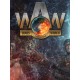 Wars Across The World Steam CD Key