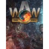 Wars Across The World Steam CD Key