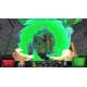 Slayers X: Terminal Aftermath: Vengance of the Slayer EU PC Steam CD Key
