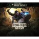 Dying Light: The Beast Deluxe Edition Xbox Series X|S CD Key