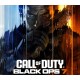 Call of Duty: Black Ops 7 - Large Decal - Energy Flash DLC+15 Min 2XP PC Steam / Battle.net / PS4 / PS5 / XBOX One / Xbox Series