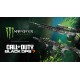 Call of Duty: Black Ops 7 - Weapon Blueprint - VS Recon Green Thunder DLC+15 Min 2XP PC Steam / Battle.net / PS4 / PS5 / XBOX