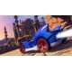 Sonic & All-Stars Racing Transformed LATAM Steam Gift