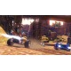Sonic & All-Stars Racing Transformed LATAM Steam Gift