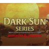 Dungeons & Dragons: Dark Sun Series PC GOG CD Key