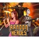 Random Heroes: Gold Edition Steam CD Key