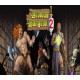 Devious Dungeon 2 Steam CD Key