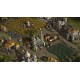 Cossacks 3 - Path to Grandeur DLC PC Steam CD Key