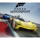 Forza Motorsport Xbox Series X|S Account