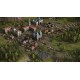 Cossacks 3 - Path to Grandeur DLC PC Steam CD Key