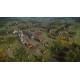 Cossacks 3 - Path to Grandeur DLC PC Steam CD Key