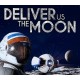 Deliver Us The Moon EU XBOX One / Xbox Series X|S CD Key