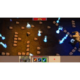 Sid Meier's Civilization VI - Persia and Macedon Civilization & Scenario Pack DLC PC Steam CD Key