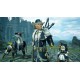 Monster Hunter Rise - Sunbreak Deluxe Kit EU DLC PC Steam CD Key
