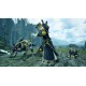 Monster Hunter Rise - Sunbreak Deluxe Kit EU DLC PC Steam CD Key