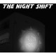 Helios Hotel: The Night Shift PC Steam CD Key
