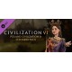 Sid Meier's Civilization VI - Poland Civilization & Scenario Pack DLC PC Steam CD Key
