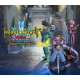 Infinity Strash: DRAGON QUEST The Adventure of Dai Digital Deluxe Edition Xbox Series X|S Account