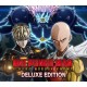 ONE PUNCH MAN: A HERO NOBODY KNOWS Deluxe Edition XBOX One / Xbox Series X|S Account