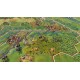 Sid Meier's Civilization VI - Poland Civilization & Scenario Pack DLC PC Steam CD Key