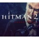 Hitman 2: Silent Assassin PC Steam Account