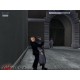 Hitman 2: Silent Assassin PC Steam Account
