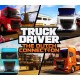 Truck Driver: The Dutch Connection EU PS5 CD Key