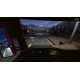 Truck Driver: The Dutch Connection EU PS5 CD Key