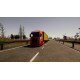 Truck Driver: The Dutch Connection EU PS5 CD Key