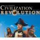 Sid Meier's Civilization Revolution XBOX One / Xbox Series X|S Account
