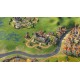 Sid Meier's Civilization VI - Vikings Scenario Pack DLC Steam CD Key
