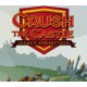 Crush the Castle Legacy Collection PC Steam CD Key
