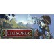 Illusoria Steam CD Key