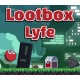 Lootbox Lyfe PC Steam CD Key