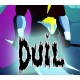 Duil PC Steam CD Key