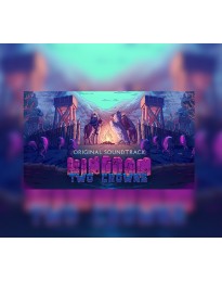 Kingdom Two Crowns - OST DLC PC Steam CD Key
