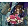 Prodigal EU PC Steam CD Key