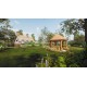 Lawn Mowing Simulator Landmark Edition RoW PC Steam CD Key