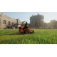 Lawn Mowing Simulator Landmark Edition RoW PC Steam CD Key