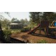 Lawn Mowing Simulator Landmark Edition RoW PC Steam CD Key