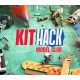 KitHack Model Club RoW PC Steam CD Key