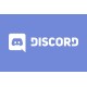 Discord Server - 2000 Online User Boost - 1 Month