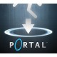 Portal: Still Alive Xbox One / Xbox Series X|S Account
