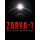 Zarya-1: Mystery on the Moon Steam CD Key