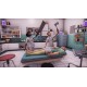 Surgeon Simulator 2 Xbox One / Xbox Series X|S Account
