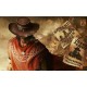 Call of Juarez Gunslinger Xbox One / Xbox Series X|S Account